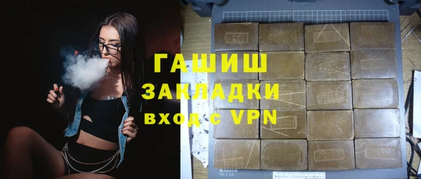 стаф Бородино