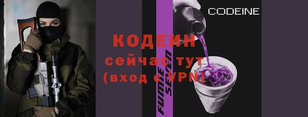 твердый Богородск
