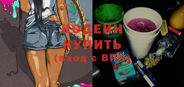 стаф Бородино