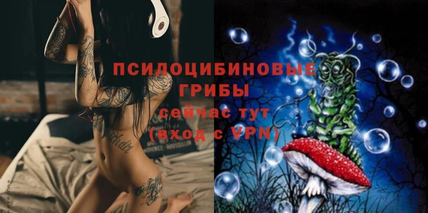 кристаллы Богородицк