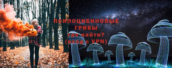 mdpv Бугульма