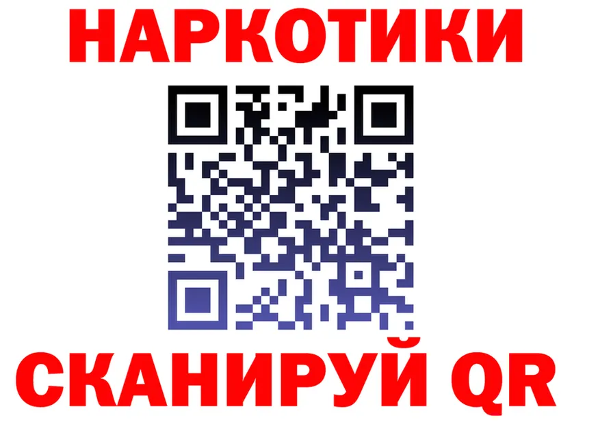 А ПВП VHQ сайт это OMG Михайлов